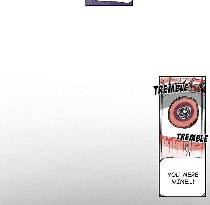 Miss Provocative Manhwa - Chapter 52 Page 65