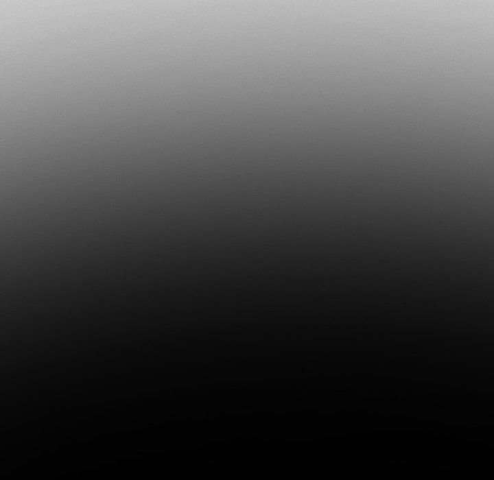 Miss Provocative Manhwa - Chapter 52 Page 66