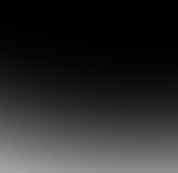 Miss Provocative Manhwa - Chapter 52 Page 70