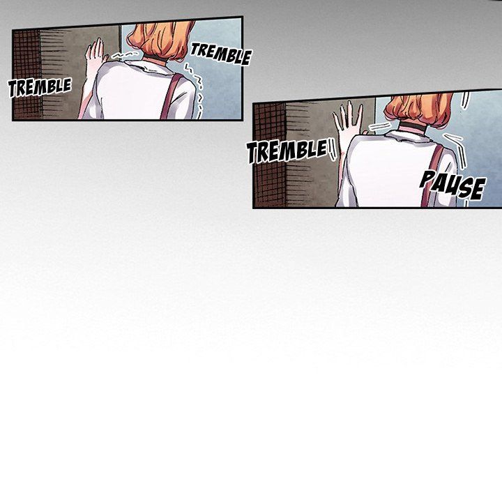 Miss Provocative Manhwa - Chapter 52 Page 71