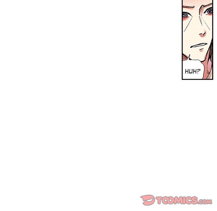 Miss Provocative Manhwa - Chapter 52 Page 79