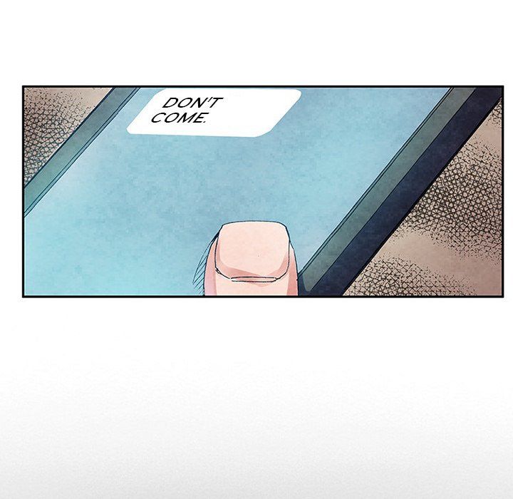 Miss Provocative Manhwa - Chapter 52 Page 80