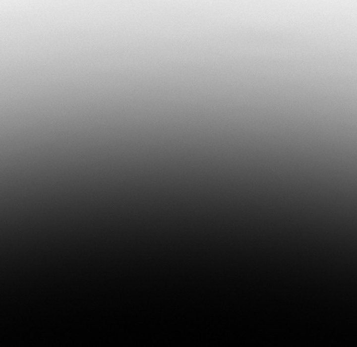 Miss Provocative Manhwa - Chapter 52 Page 81