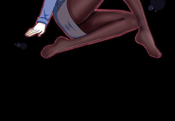 Miss Provocative Manhwa - Chapter 64 Page 2