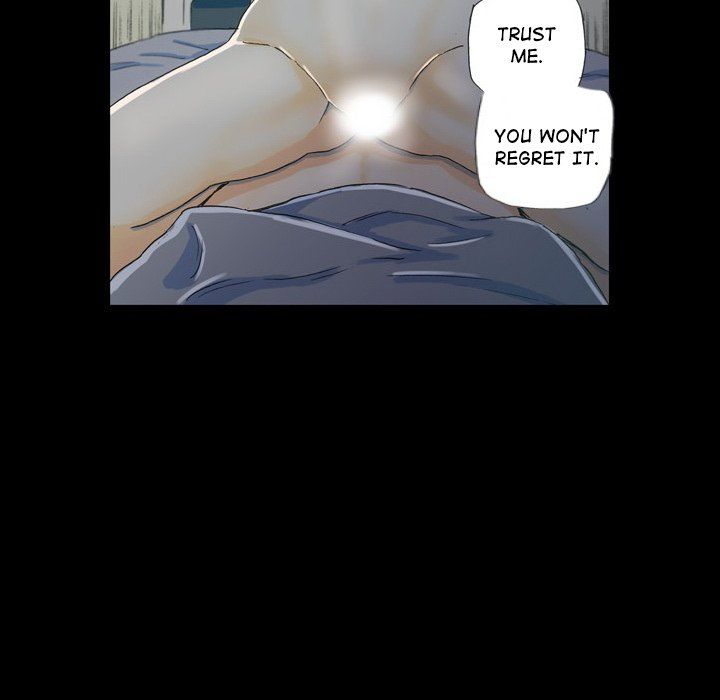 Miss Provocative Manhwa - Chapter 64 Page 14