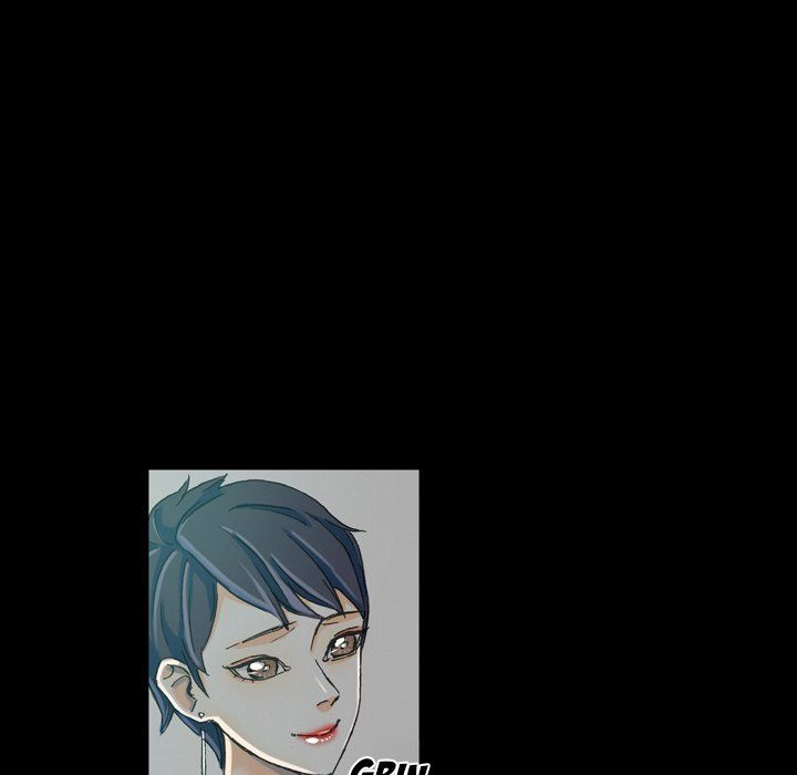 Miss Provocative Manhwa - Chapter 64 Page 18