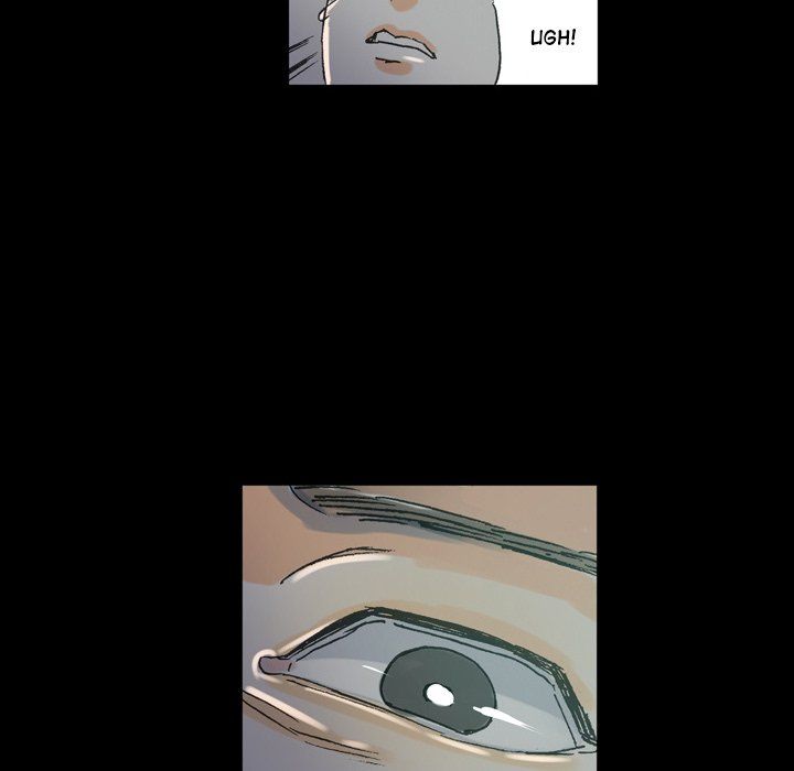 Miss Provocative Manhwa - Chapter 64 Page 20