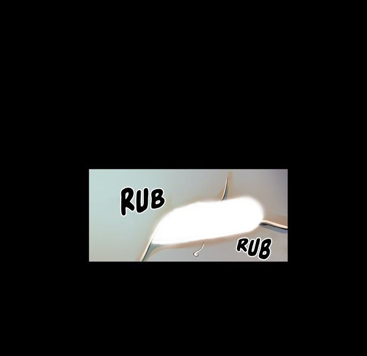 Miss Provocative Manhwa - Chapter 64 Page 27