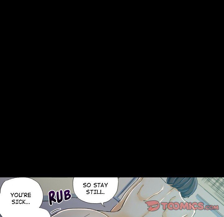 Miss Provocative Manhwa - Chapter 64 Page 31