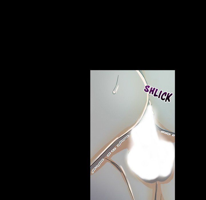 Miss Provocative Manhwa - Chapter 64 Page 50