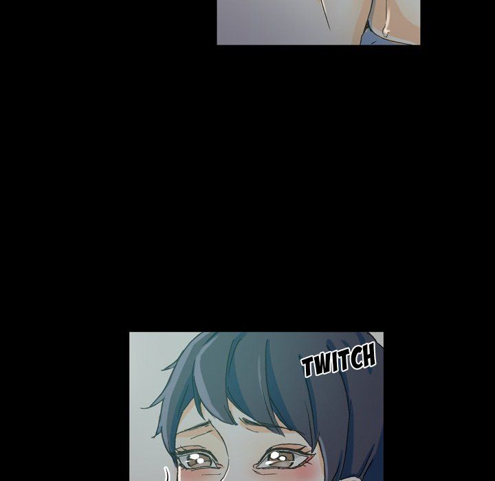 Miss Provocative Manhwa - Chapter 64 Page 51