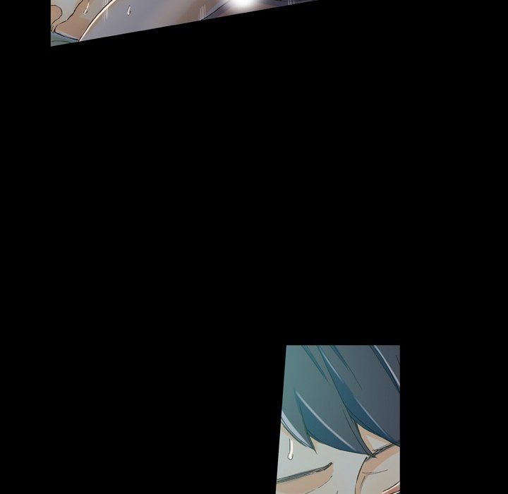 Miss Provocative Manhwa - Chapter 64 Page 63