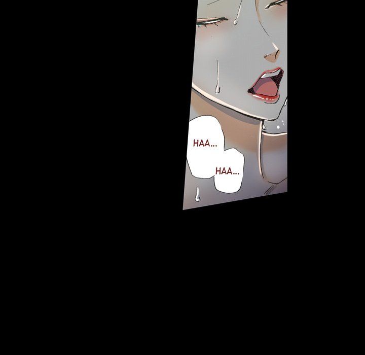 Miss Provocative Manhwa - Chapter 64 Page 64