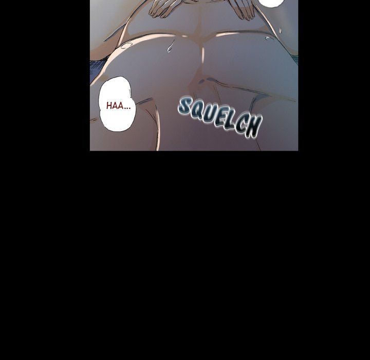 Miss Provocative Manhwa - Chapter 64 Page 68