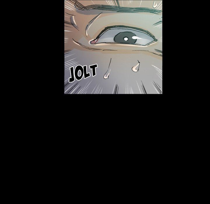 Miss Provocative Manhwa - Chapter 64 Page 72