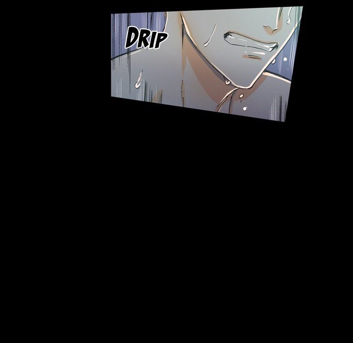 Miss Provocative Manhwa - Chapter 64 Page 82