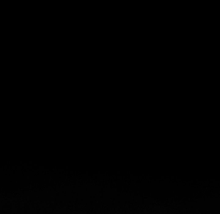 Miss Provocative Manhwa - Chapter 64 Page 87