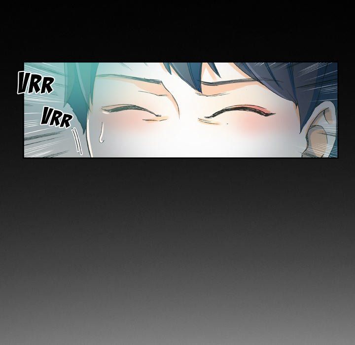 Miss Provocative Manhwa - Chapter 64 Page 88