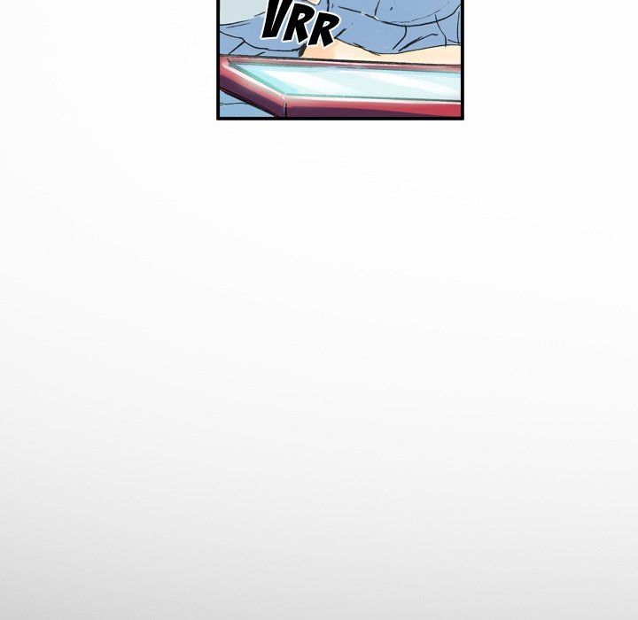 Miss Provocative Manhwa - Chapter 64 Page 93