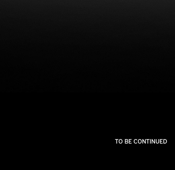 Miss Provocative Manhwa - Chapter 64 Page 95