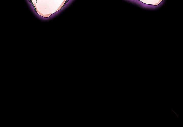 Miss Provocative Manhwa - Chapter 26 Page 3