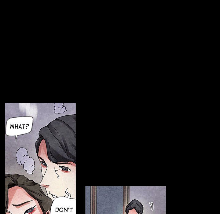 Miss Provocative Manhwa - Chapter 26 Page 16