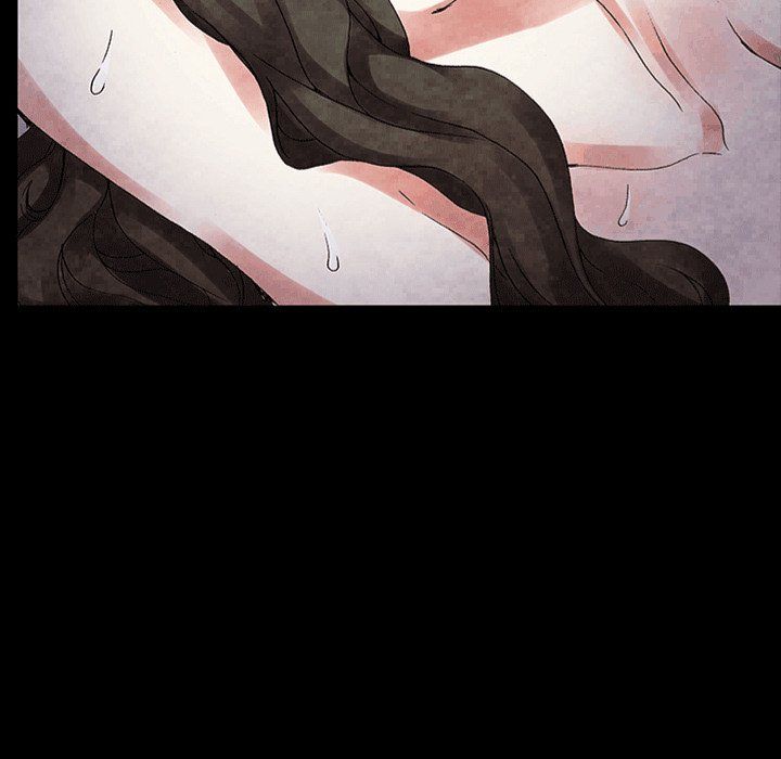 Miss Provocative Manhwa - Chapter 26 Page 26