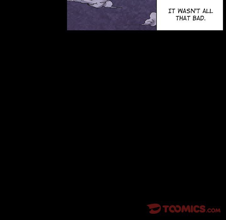 Miss Provocative Manhwa - Chapter 26 Page 33