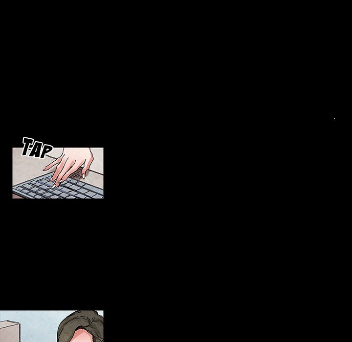 Miss Provocative Manhwa - Chapter 26 Page 36