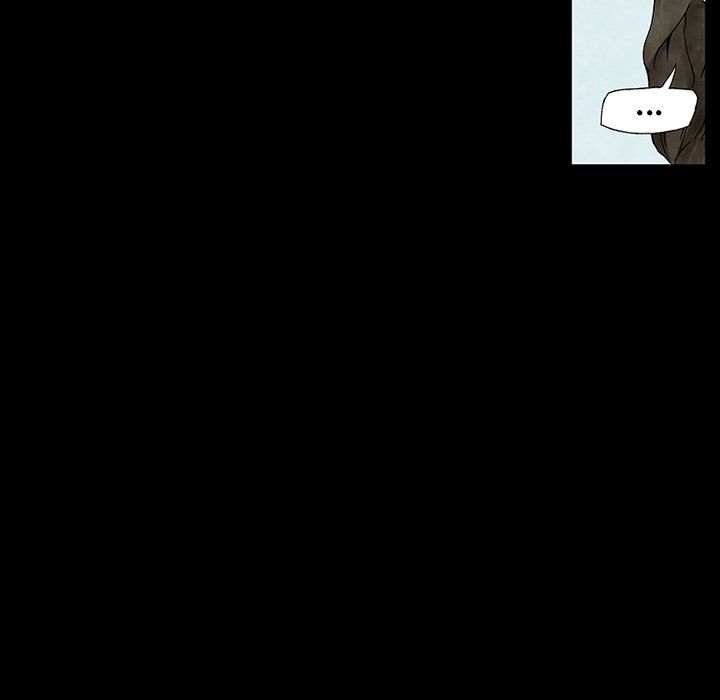 Miss Provocative Manhwa - Chapter 26 Page 38