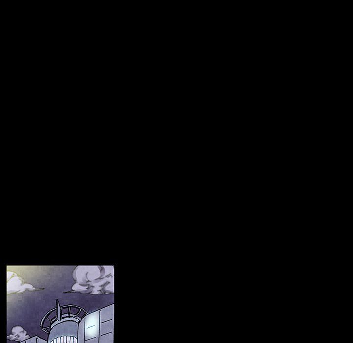 Miss Provocative Manhwa - Chapter 26 Page 48