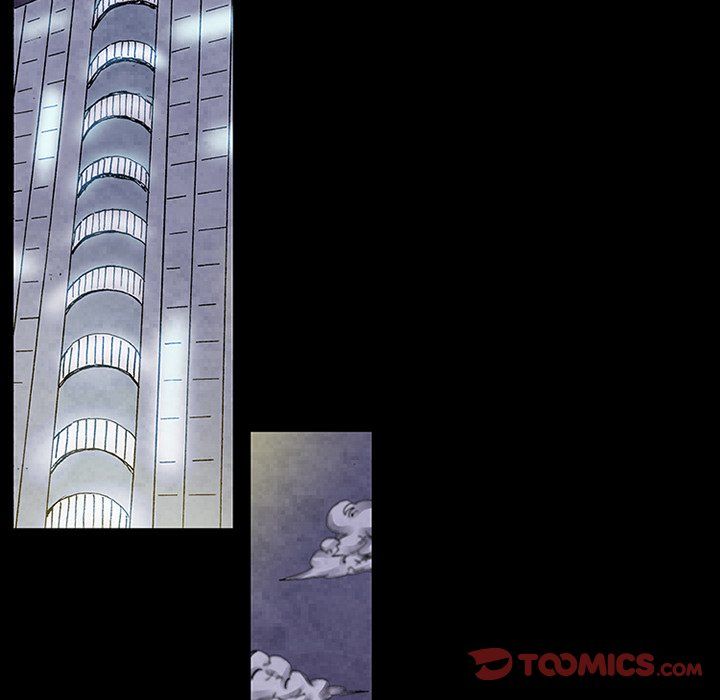 Miss Provocative Manhwa - Chapter 26 Page 49