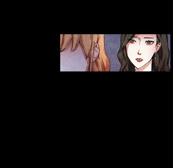 Miss Provocative Manhwa - Chapter 26 Page 51