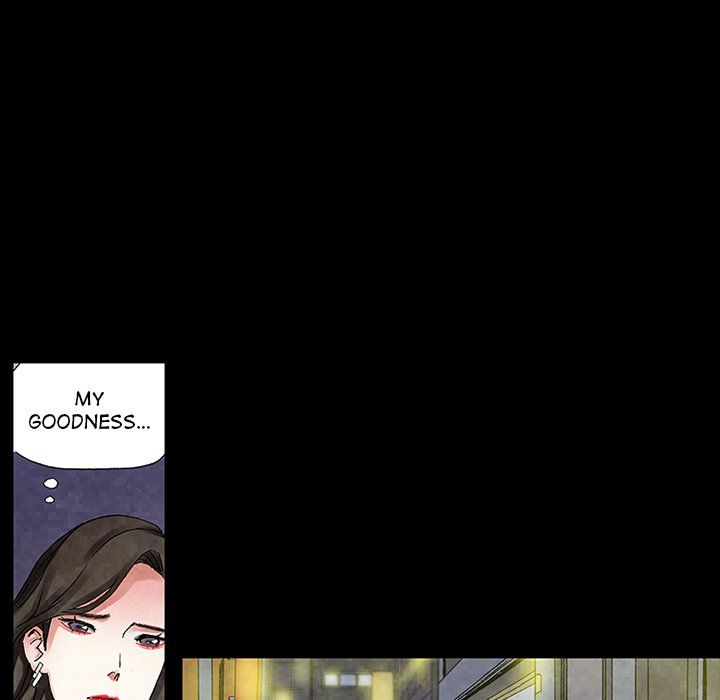 Miss Provocative Manhwa - Chapter 26 Page 62