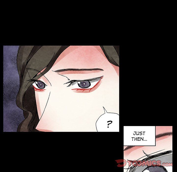 Miss Provocative Manhwa - Chapter 26 Page 65