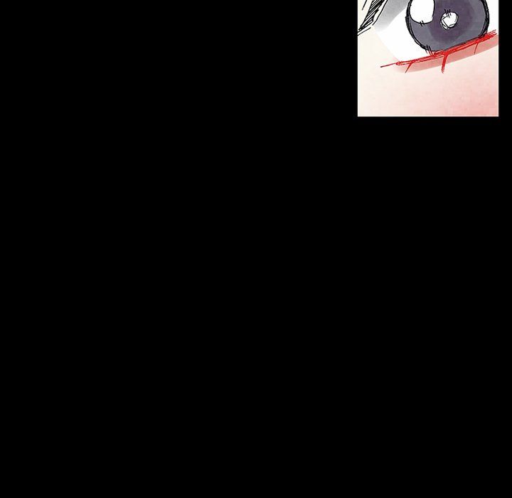 Miss Provocative Manhwa - Chapter 26 Page 66