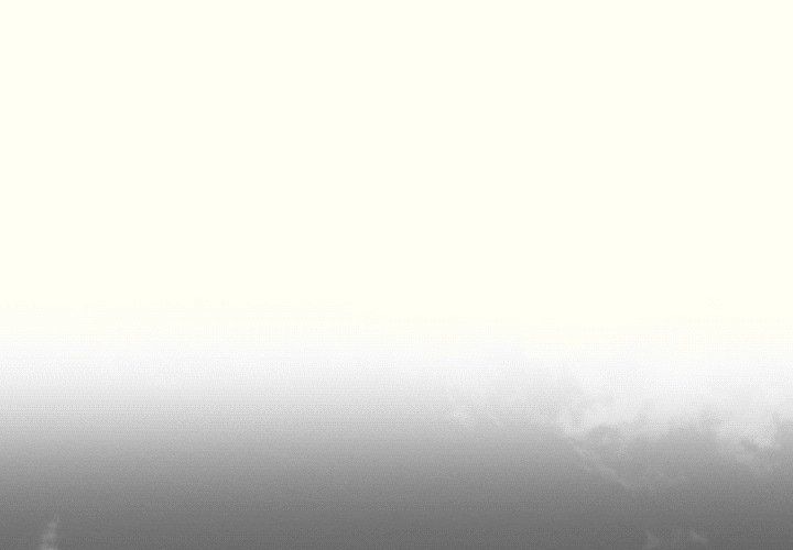 Miss Provocative Manhwa - Chapter 3 Page 3