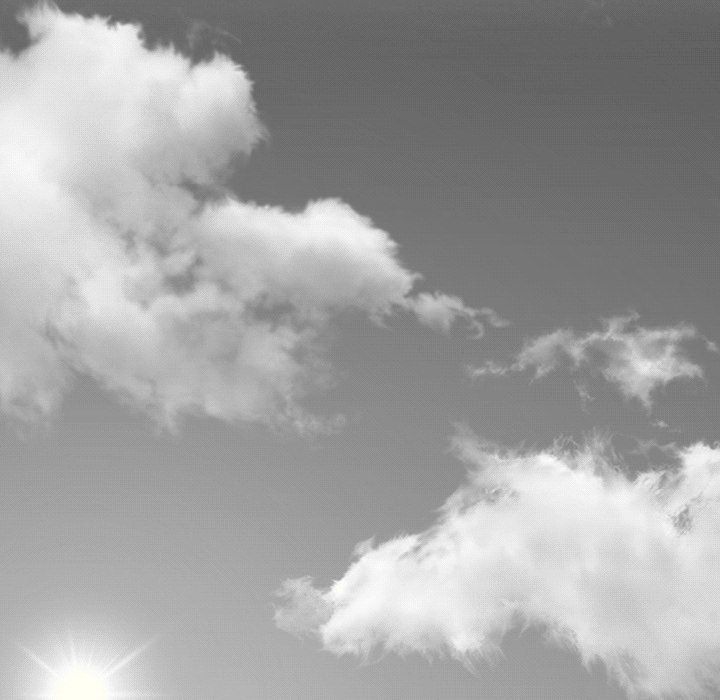 Miss Provocative Manhwa - Chapter 3 Page 4