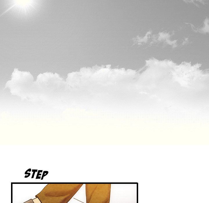 Miss Provocative Manhwa - Chapter 3 Page 5