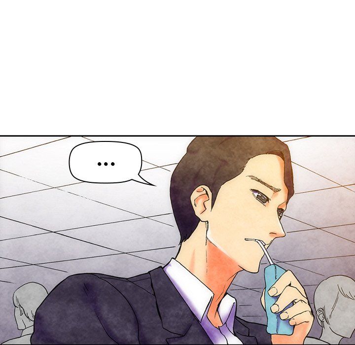 Miss Provocative Manhwa - Chapter 3 Page 7