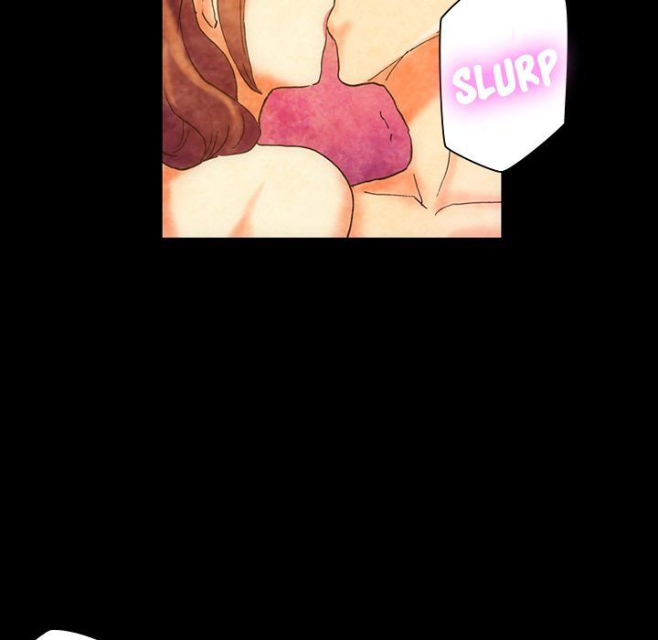 Miss Provocative Manhwa - Chapter 3 Page 26