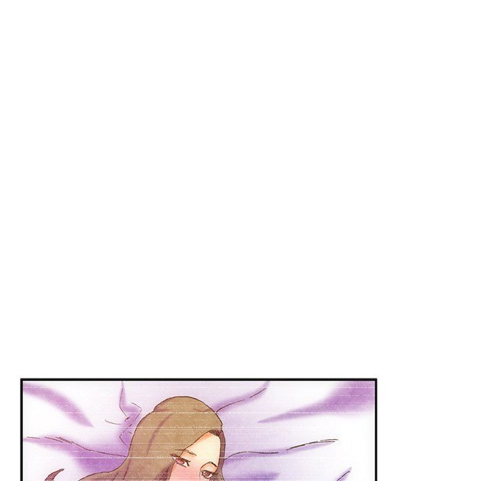 Miss Provocative Manhwa - Chapter 3 Page 32
