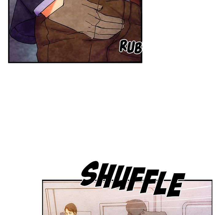 Miss Provocative Manhwa - Chapter 3 Page 39