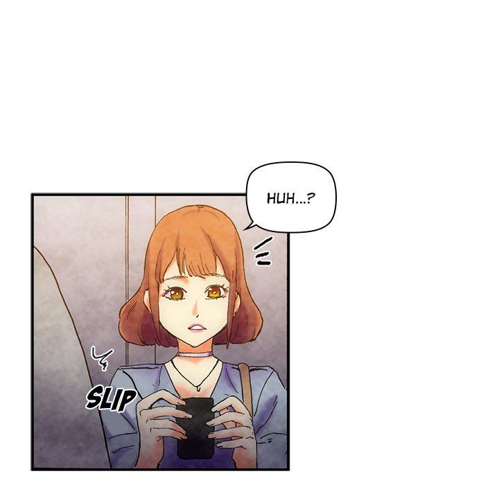 Miss Provocative Manhwa - Chapter 3 Page 41