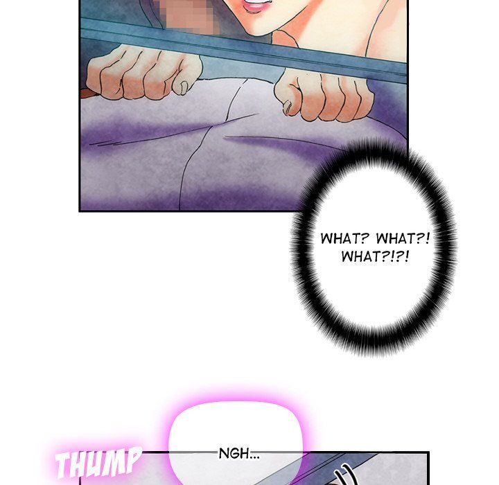 Miss Provocative Manhwa - Chapter 3 Page 48