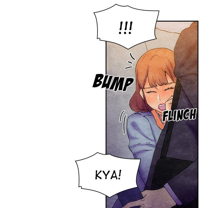 Miss Provocative Manhwa - Chapter 3 Page 58