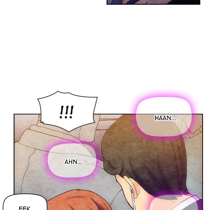 Miss Provocative Manhwa - Chapter 3 Page 59