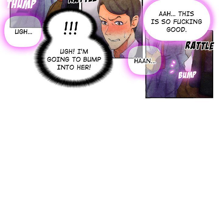 Miss Provocative Manhwa - Chapter 3 Page 63