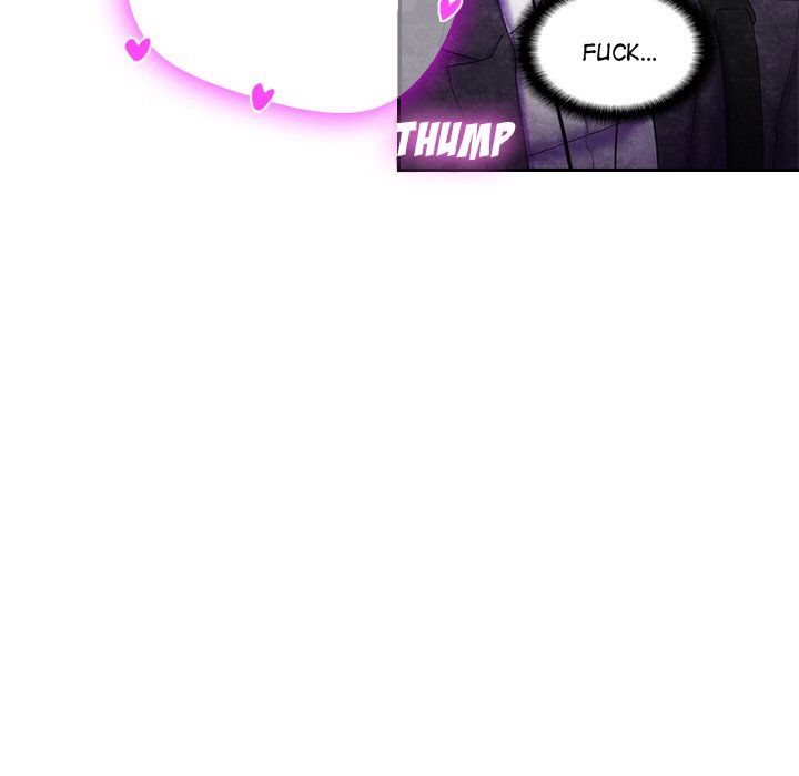 Miss Provocative Manhwa - Chapter 3 Page 65