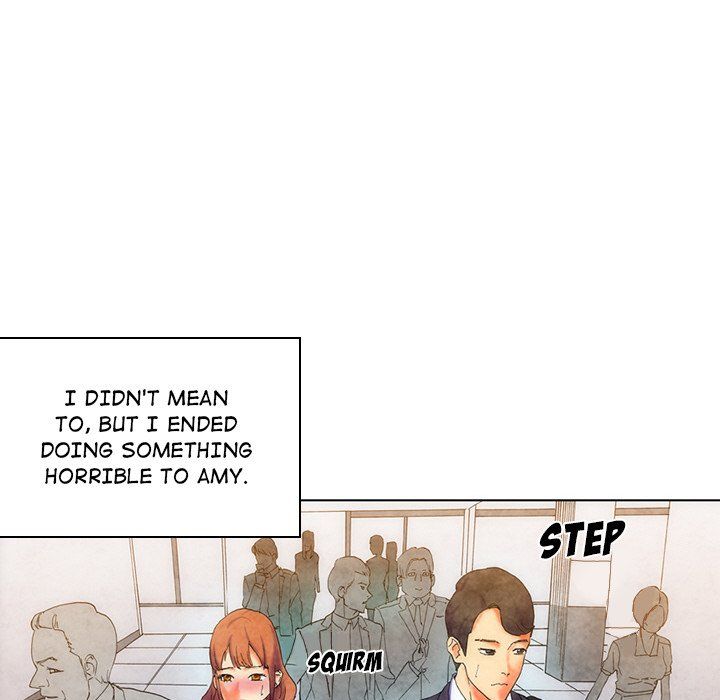 Miss Provocative Manhwa - Chapter 3 Page 66